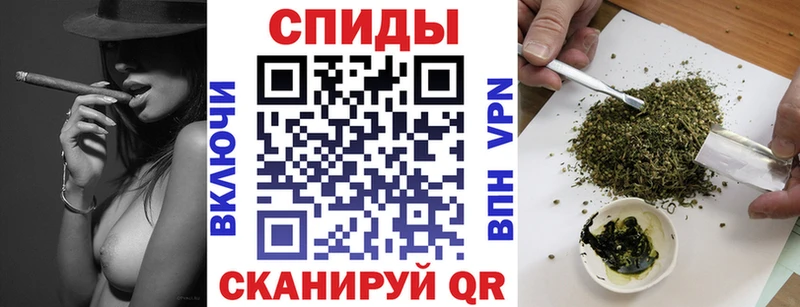 БУТИРАТ бутандиол  Каменка 