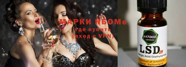 сатива Абдулино