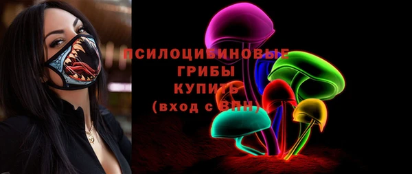 сатива Абдулино
