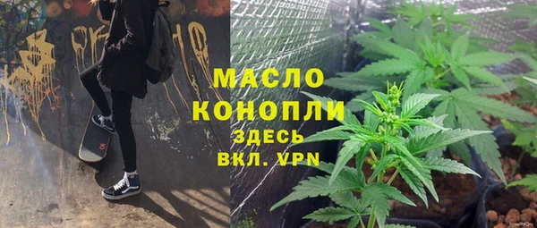 сатива Абдулино