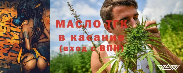 PSILOCYBIN Слюдянка