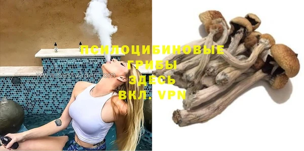 гидропоника Абинск